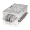 NF-250-DC