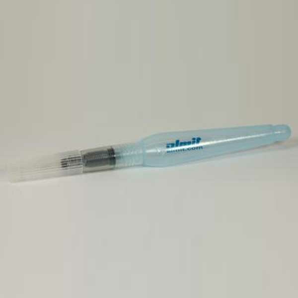 RC-15SH RMA Pentel Pen
