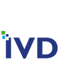 IVD GmbH Logo
