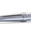 4ETM-1