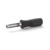 Barrel_for_bent_XT_Tips_WXP120