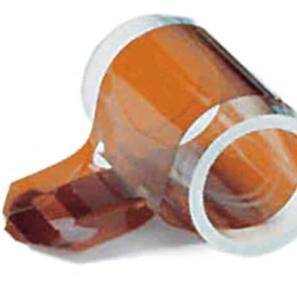 Glas_tube_T0058765778_T0051360599