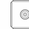 NQ40_T0058736804