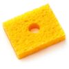 Sponge_T0052241900