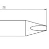 T0050105899_RTU015SMS_dim