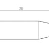 T0050106599_RTU202GMS_dim