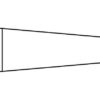 T0054448499