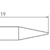T0054460199N_RTM 002 C