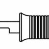 T0058765802