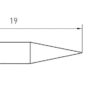 T0054462571N_RTM 001 C MS NW