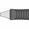 T00S0108399_RTMS006_SMS