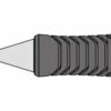T0050109999_RTMS001_CNWMS