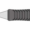 T0050109299_RTMS008_SMS