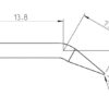 T0050101899_RTP002CXMS_dim