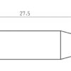 T0050105199_RTU016CMS_dim