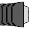 T0050105499_RTU016CMSX