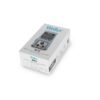 WE_WCU_Packaging
