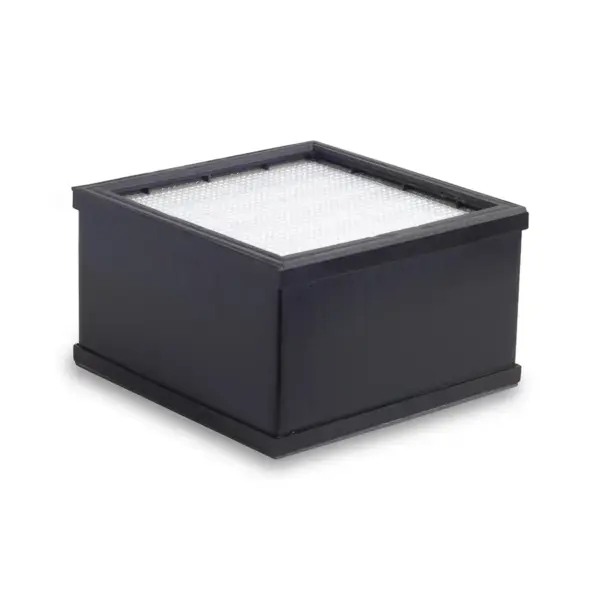 Standard Filter Set ZeroSmog Guard, Produktbild 1