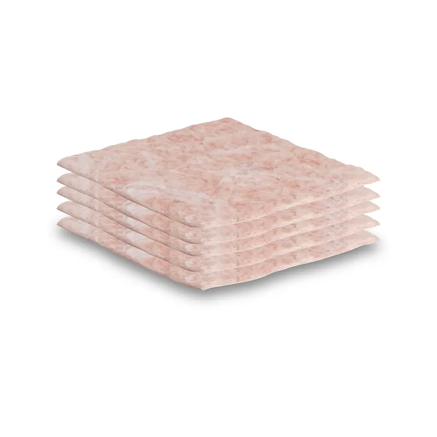 Adhesives Filter ZeroSmog Guard, Produktbild 2