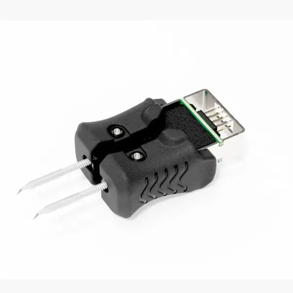 WXS2021 Micro/Nano Rework Station, Produktbild 6