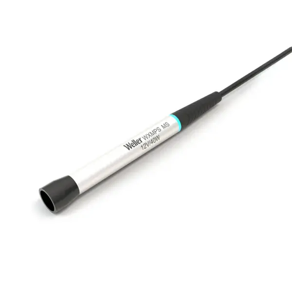 WXS2021 Micro/Nano Rework Station, Produktbild 5