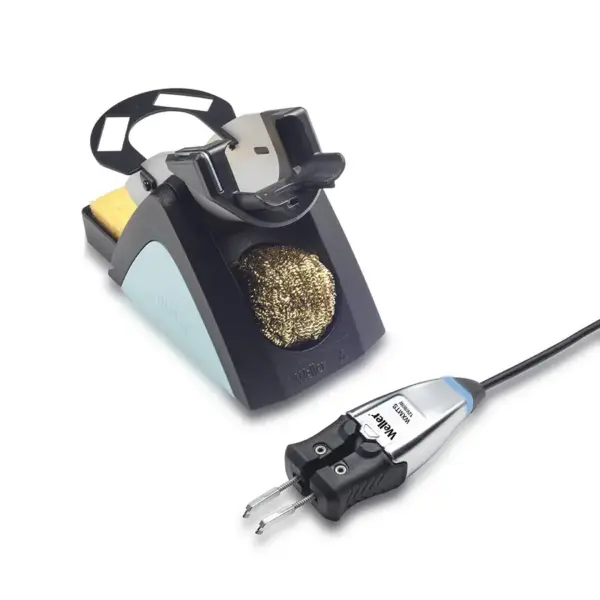 WXS2021 Micro/Nano Rework Station, Produktbild 4