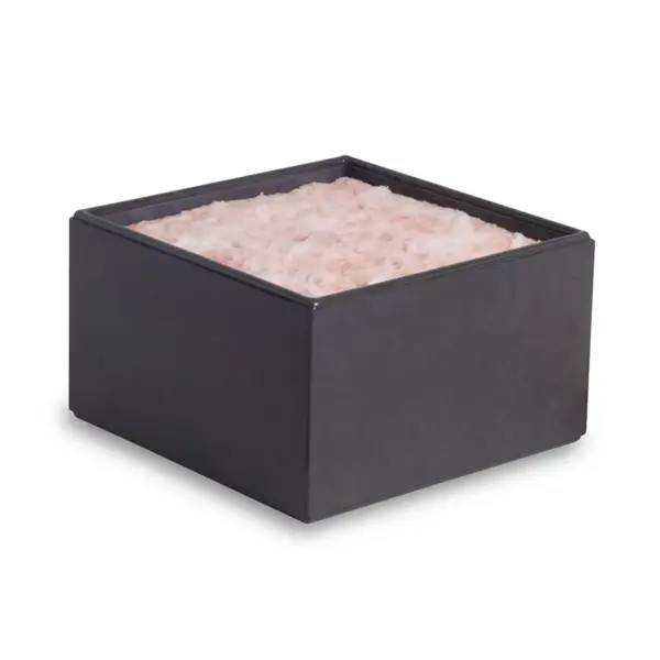 ZeroSmog Guard Light, Produktbild 3