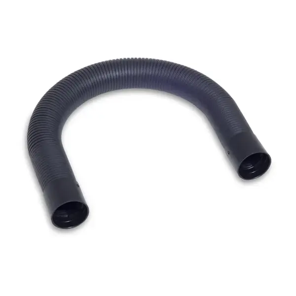 ZeroSmog Guard Kit1 ALFA, Produktbild 4
