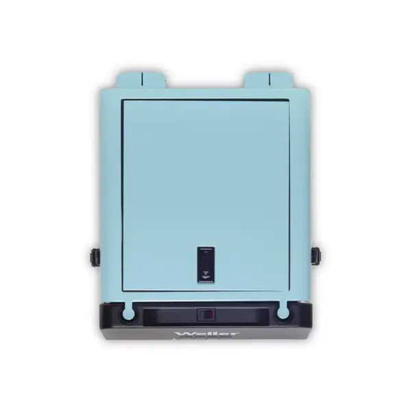 ZeroSmog Guard, Produktbild 4
