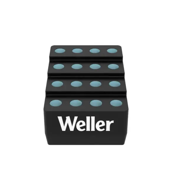 WXS2021 Micro/Nano Rework Station, Produktbild 9