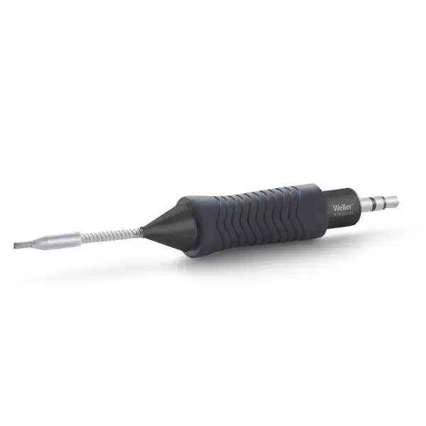 WXS2021 Micro/Nano Rework Station, Produktbild 8
