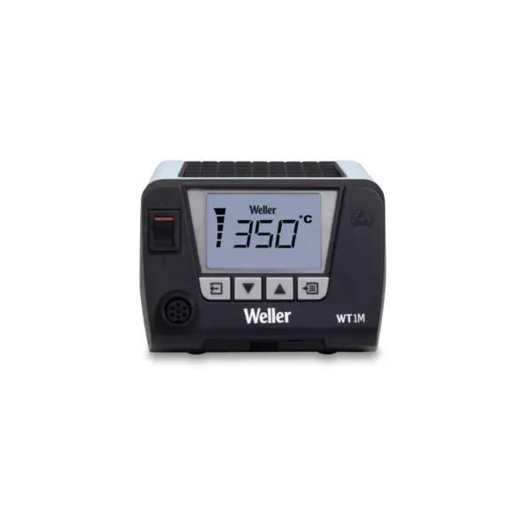 WT1011M Löttechnik WT1011M Löttechnik