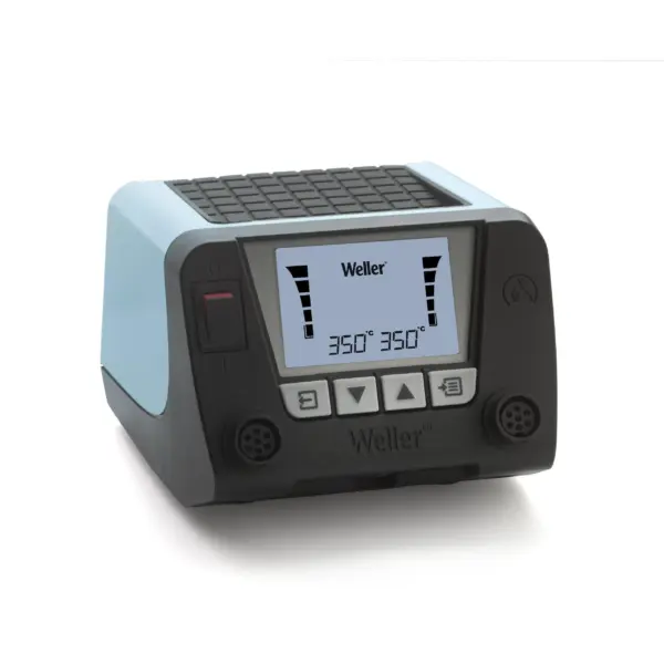 WT2023M Löttechnik WT2023M Löttechnik