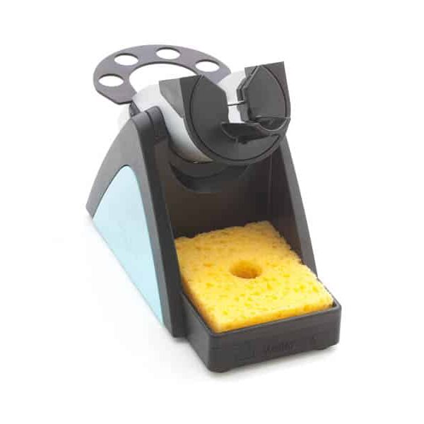 WSR200_Cleaning_sponge_2