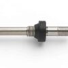 WTP90_Barrel