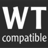 WT_compatible