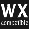WX2-Logo_compatible