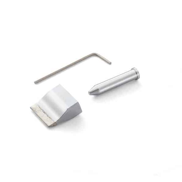 XT_Solder_Head_20x4mm