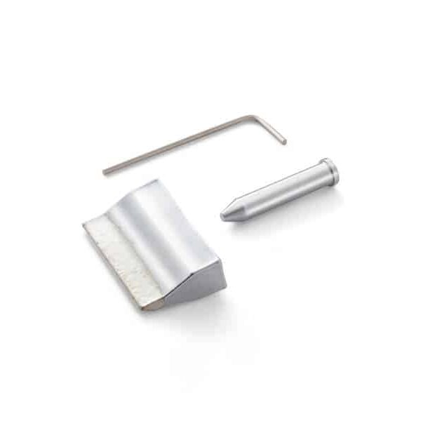 XT_Solder_Head_33x4mm