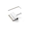 XT_Solder_Head_33x4mm_Variante_1